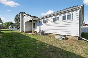 1314 W Washington St, Ottawa, IL 61350 - Photo 24