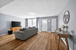 1314 W Washington St, Ottawa, IL 61350 - Photo 4