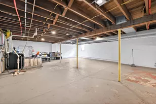 1314 W Washington St, Ottawa, IL 61350 - Photo 22