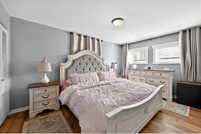 1314 W Washington Street, Ottawa, IL 61350 - Photo 18