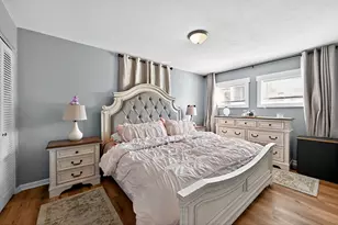 1314 W Washington St, Ottawa, IL 61350 - Photo 18