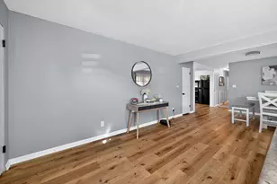 1314 W Washington St, Ottawa, IL 61350 - Photo 8