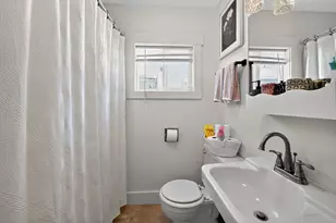 1314 W Washington St, Ottawa, IL 61350 - Photo 16