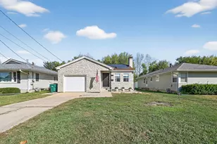 1314 W Washington St, Ottawa, IL 61350 - Photo 2