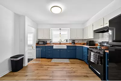 1314 W Washington Street, Ottawa, IL 61350 - Photo 12