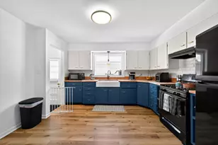 1314 W Washington St, Ottawa, IL 61350 - Photo 12