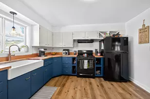 1314 W Washington St, Ottawa, IL 61350 - Photo 14