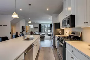 187 Canterbury Way, Lake Zurich, IL 60047 - Photo 16