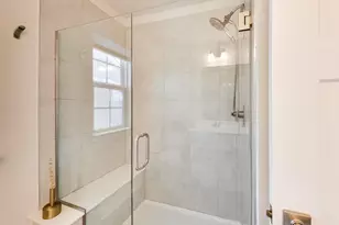 187 Canterbury Way, Lake Zurich, IL 60047 - Photo 24