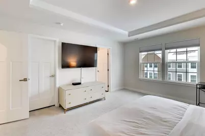 187 Canterbury Way #3D, Lake Zurich, IL 60047 - Photo 22