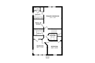 187 Canterbury Way, Lake Zurich, IL 60047 - Photo 36