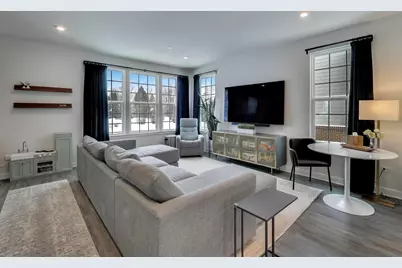 187 Canterbury Way #3D, Lake Zurich, IL 60047 - Photo 8