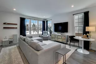 187 Canterbury Way, Lake Zurich, IL 60047 - Photo 8