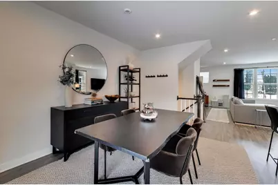 187 Canterbury Way #3D, Lake Zurich, IL 60047 - Photo 12