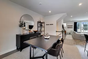 187 Canterbury Way, Lake Zurich, IL 60047 - Photo 12