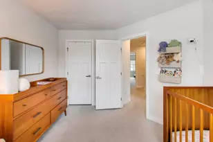 187 Canterbury Way, Lake Zurich, IL 60047 - Photo 28