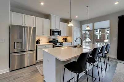 187 Canterbury Way #3D, Lake Zurich, IL 60047 - Photo 14