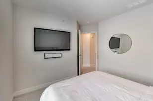 187 Canterbury Way, Lake Zurich, IL 60047 - Photo 26