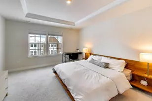 187 Canterbury Way, Lake Zurich, IL 60047 - Photo 20