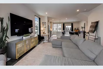 187 Canterbury Way #3D, Lake Zurich, IL 60047 - Photo 10