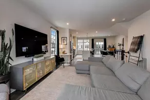 187 Canterbury Way, Lake Zurich, IL 60047 - Photo 10