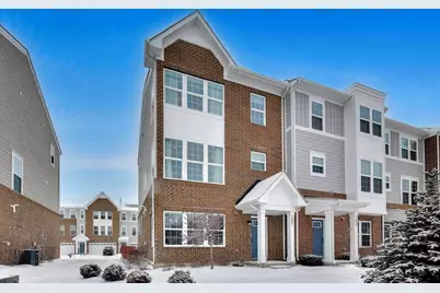 187 Canterbury Way #3D, Lake Zurich, IL 60047 - Photo 2