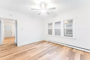 3115 S 53rd Ct, Cicero, IL 60804 - Photo 6