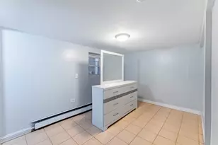 3115 S 53rd Ct, Cicero, IL 60804 - Photo 34