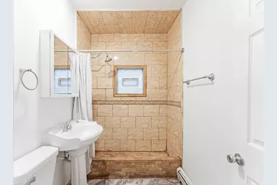 3115 S 53rd Court, Cicero, IL 60804 - Photo 10