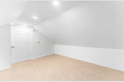 3115 S 53rd Court, Cicero, IL 60804 - Photo 18