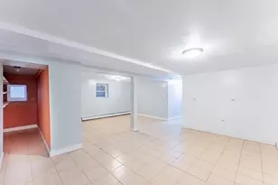 3115 S 53rd Ct, Cicero, IL 60804 - Photo 28