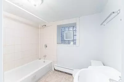 3115 S 53rd Court, Cicero, IL 60804 - Photo 30