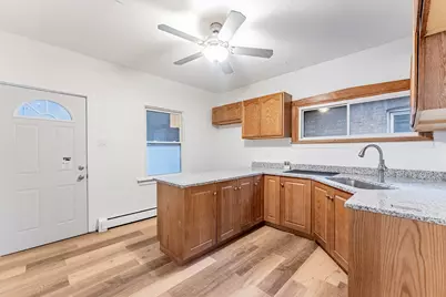 3115 S 53rd Court, Cicero, IL 60804 - Photo 12