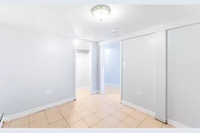 3115 S 53rd Court, Cicero, IL 60804 - Photo 32