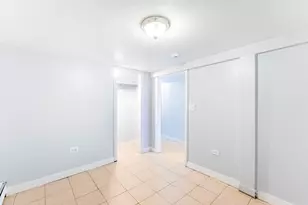 3115 S 53rd Ct, Cicero, IL 60804 - Photo 32