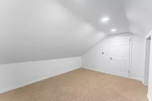 3115 S 53rd Ct, Cicero, IL 60804 - Photo 22