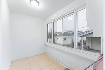 3115 S 53rd Court, Cicero, IL 60804 - Photo 26