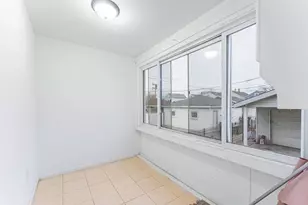 3115 S 53rd Ct, Cicero, IL 60804 - Photo 26