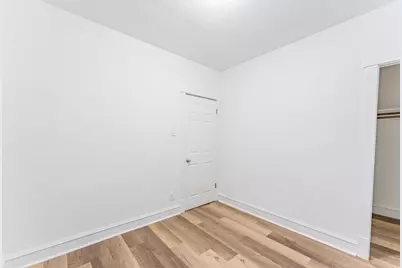 3115 S 53rd Court, Cicero, IL 60804 - Photo 16