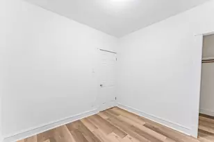 3115 S 53rd Ct, Cicero, IL 60804 - Photo 16