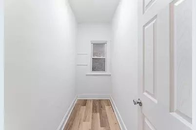 3115 S 53rd Court, Cicero, IL 60804 - Photo 14