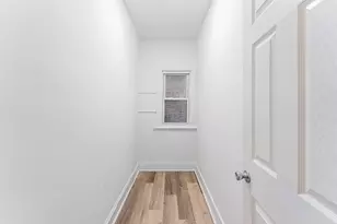 3115 S 53rd Ct, Cicero, IL 60804 - Photo 14