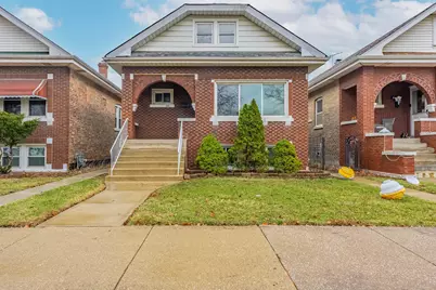 3115 S 53rd Court, Cicero, IL 60804 - Photo 2