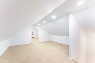 3115 S 53rd Court, Cicero, IL 60804 - Photo 20