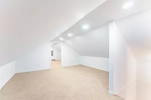 3115 S 53rd Ct, Cicero, IL 60804 - Photo 20