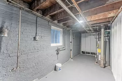 3115 S 53rd Court, Cicero, IL 60804 - Photo 36