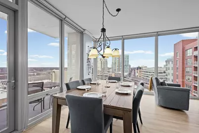 1570 Elmwood Avenue #1111, Evanston, IL 60201 - Photo 14