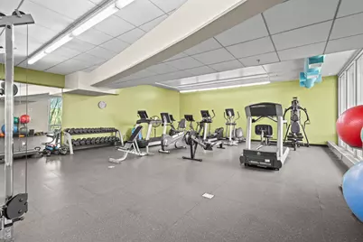 1570 Elmwood Avenue #1111, Evanston, IL 60201 - Photo 28