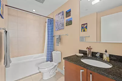 1570 Elmwood Avenue #1111, Evanston, IL 60201 - Photo 24