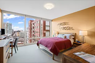 1570 Elmwood Ave, Evanston, IL 60201 - Photo 16